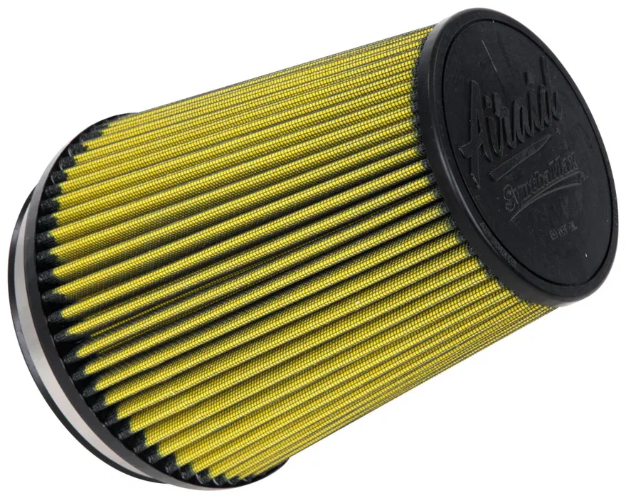 AIR-705-461 Universal Air Filter