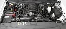 AIR-201-751 Junior Air Intake System image 3