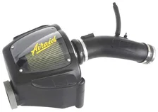 AIR-515-341 Performance Air Intake System for Toyota Land Cruiser image 1