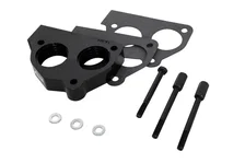 AIR-200-540 AIRAID Throttle Body Spacer image 1