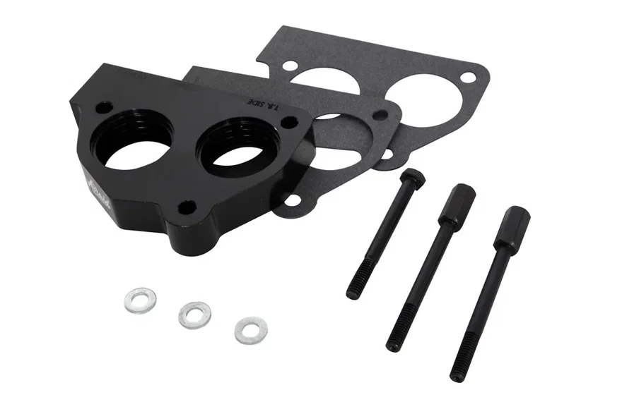 AIR-200-540 AIRAID Throttle Body Spacer