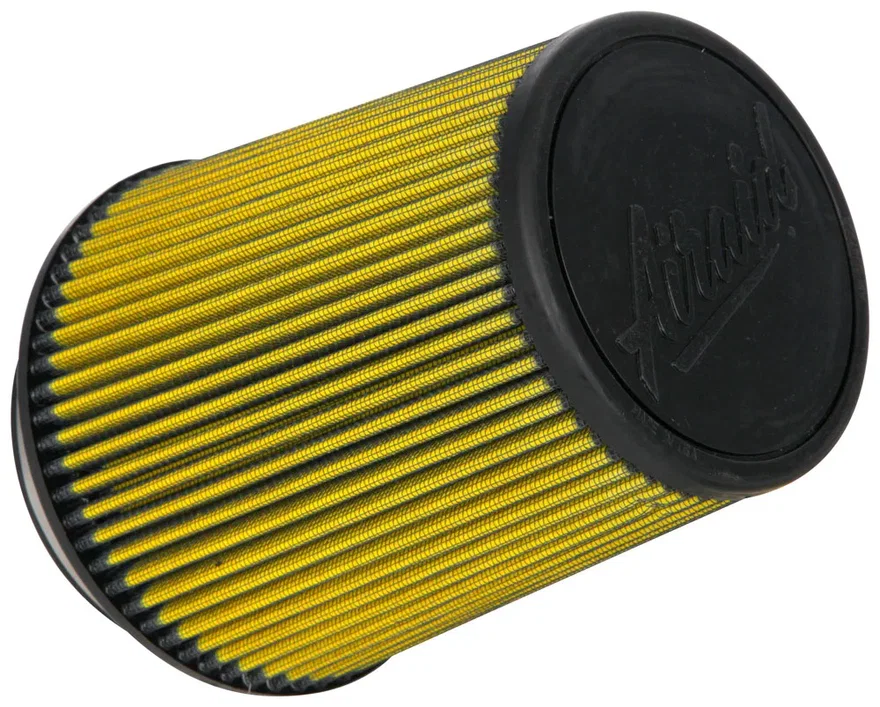 AIR-704-458 Universal Air Filter