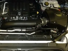 AIR-205-394 Performance Air Intake System image 6