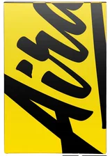 AIR-705-409 Universal Air Filter image 4