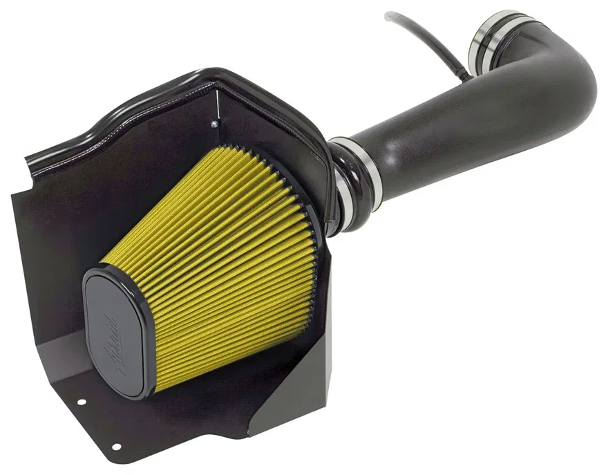AIR-204-233 Performance Air Intake System