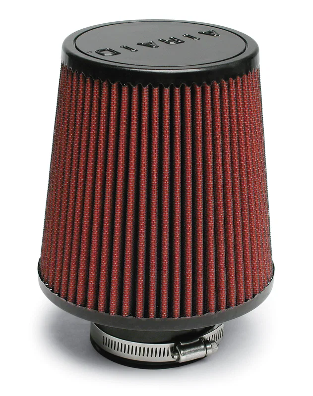 AIR-700-493 Universal Air Filter