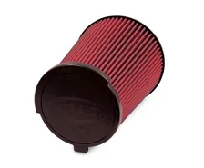 AIR-860-399 Replacement Air Filter for Ford Mustang image 3