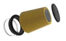 AIR-704-507 Universal Air Filter image 2