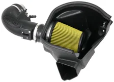 AIR-454-378 Performance Air Intake System for Ford Mustang image 1