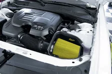 AIR-354-317 Performance Air Intake System image 3