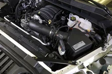 AIR-204-795 Junior Air Intake System image 4