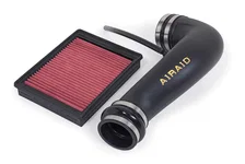 AIR-200-796 Junior Air Intake System image 1