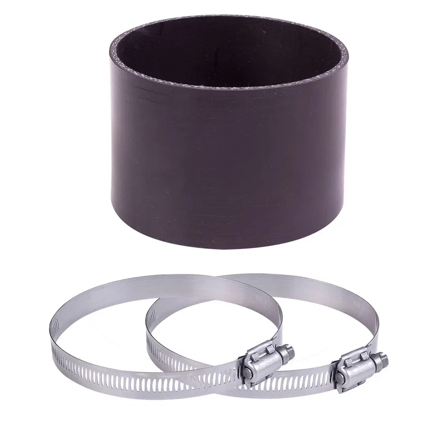 AIR-120-400 Silicone Coupler Kit