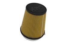AIR-704-507 Universal Air Filter image 1