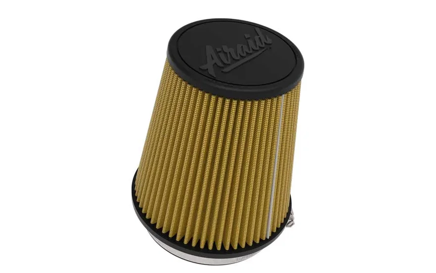 AIR-704-507 Universal Air Filter