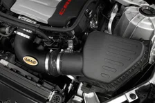 AIR-251-701 Junior Air Intake System for Chevrolet Camaro image 5