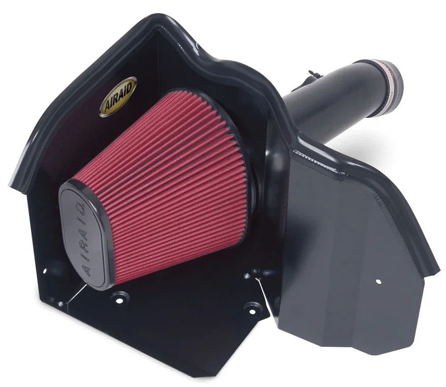 AIR-511-213 Performance Air Intake System for Toyota
