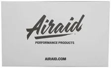 AIR-401-758 Junior Air Intake System image 6