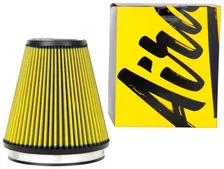 AIR-705-495 Universal Air Filter image 2