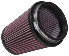 AIR-700-409 Universal Air Filter image 2
