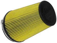 AIR-705-469 Universal Air Filter image 1