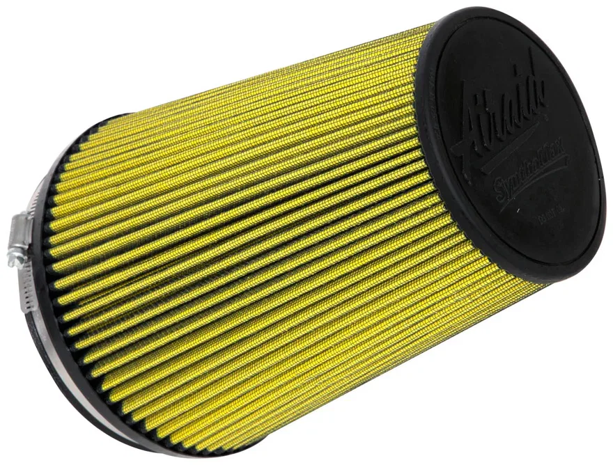 AIR-705-469 Universal Air Filter