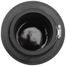 AIR-704-452 Universal Air Filter image 2