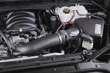 AIR-200-782 Junior Air Intake System image 3