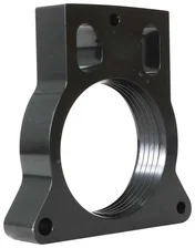 AIR-200-530 AIRAID Throttle Body Spacer image 3