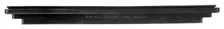 AIR-850-349 Replacement Air Filter image 2