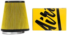 AIR-724-127 Universal Air Filter image 2