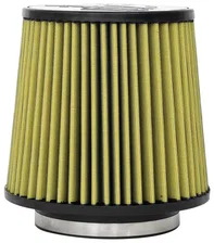 AIR-705-506 Universal Air Filter image 2