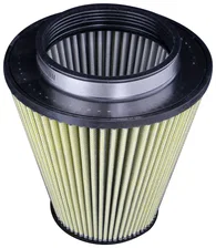 AIR-705-505 Universal Air Filter image 4