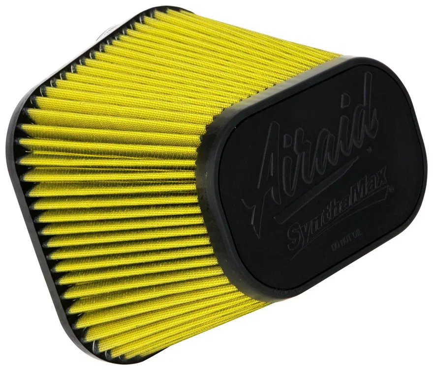 AIR-725-478 Universal Air Filter