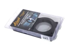 AIR-200-639 AIRAID Throttle Body Spacer image 2