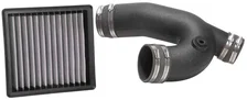 AIR-401-758 Junior Air Intake System image 5