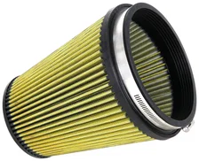 AIR-704-461 Universal Air Filter image 3