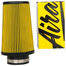 AIR-705-420 Universal Air Filter image 2