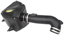 AIR-204-382 Performance Air Intake System image 7