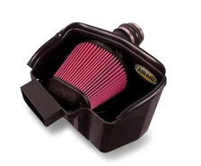 AIR-451-260 Performance Air Intake System image 1