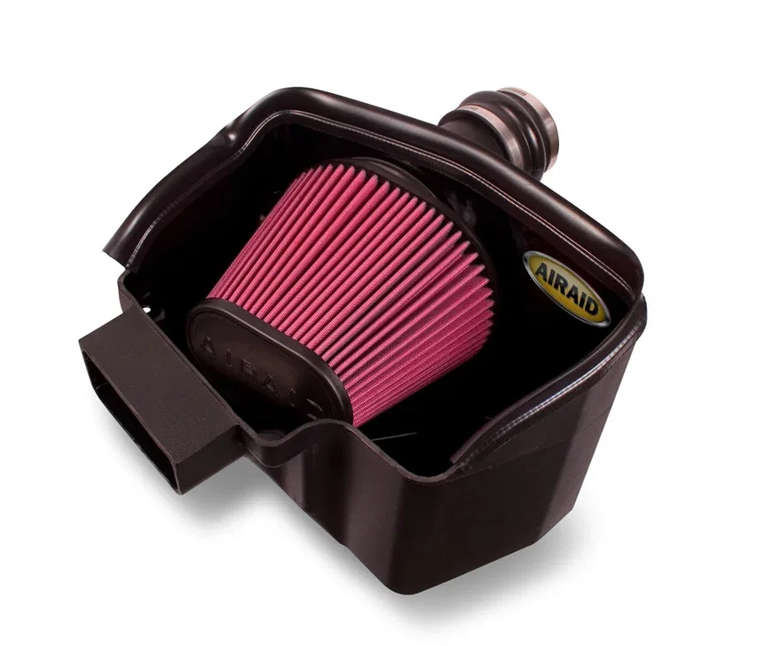 AIR-451-260 Performance Air Intake System
