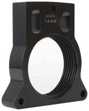 AIR-200-530 AIRAID Throttle Body Spacer image 2