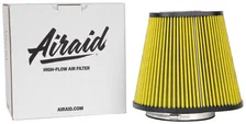AIR-725-476 Universal Air Filter image 2