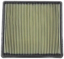 AIR-854-385 Replacement Air Filter image 1