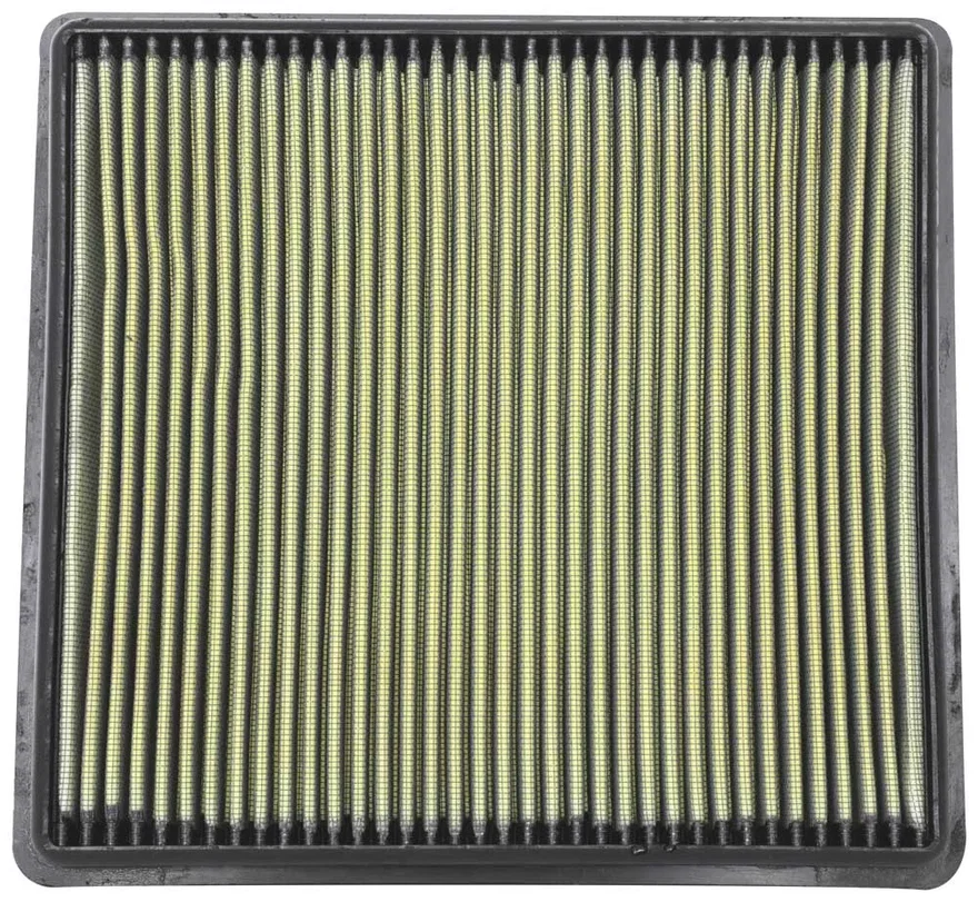 AIR-854-385 Replacement Air Filter