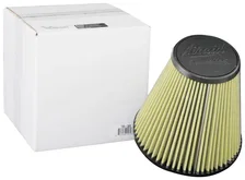 AIR-705-505 Universal Air Filter image 3