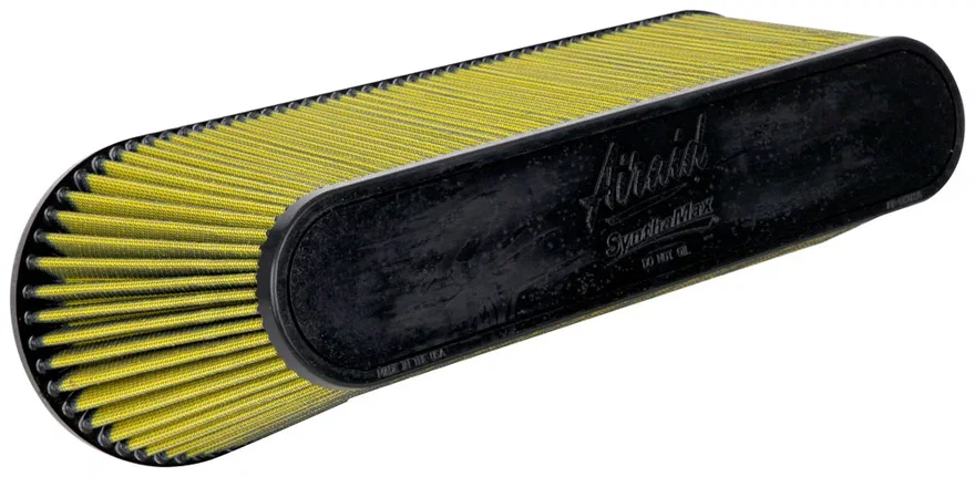 AIR-725-475 Universal Air Filter
