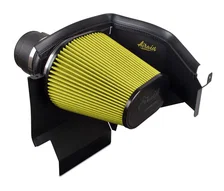 AIR-355-210 Performance Air Intake System image 1