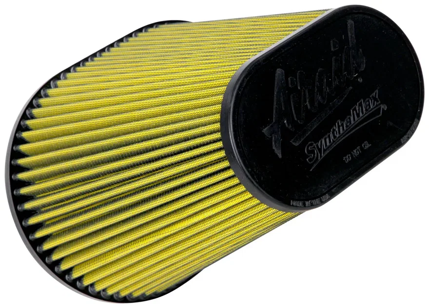 AIR-725-472 Universal Air Filter