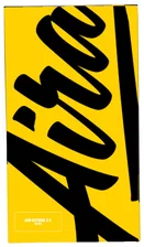 AIR-700-470 Universal Air Filter image 2
